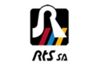 Купить Rts наконечник тяга audi l, фото thumb