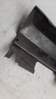 фото thumb №11, Mercedes glk w204 x204 порог левый молдинг порог левая a2046982154