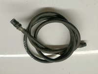 фото thumb №1, Шланг wąż омывателя фары лампа bmw f22 f23 coupe 2 4831345