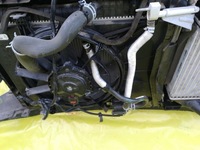 фото thumb №7, Ford b max b-max pas передній підсилювач передній комплект 1.0 ecoboost