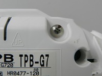 фото thumb №11, Счетчик приборы honda civic x 78100-g720