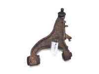 фото thumb №1, Рычаг правый задняя subaru outback iv 2.0 d sd0139r7