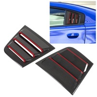 фото thumb №8, 2 szt. жалюзі зовнішньої скло бічний