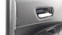фото thumb №10, Toyota corolla e21 обшивка двері правий задній kombi et33