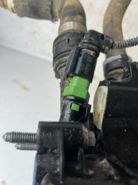 фото thumb №6, Термостат корпус citroen peugeot 1.6 blue hdi 1102639s01