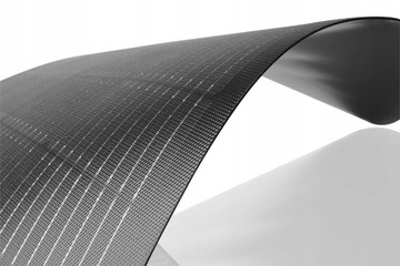 NEO PANEL SŁONECZNY PRZENOŚNY ŁADOWARKA SOLAR 140W