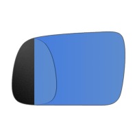 фото thumb №1, Клей dodge caravan 1991-1995 1994 1993 1992