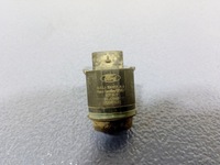 фото thumb №5, S-max mk1 mondeo mk4 датчик паркування pdc 8a6j-15k859-aa