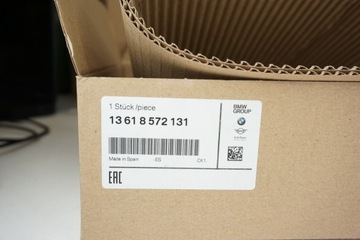 фото thumb №5, Блок управления главный dde bmw e70 35d e92 335d