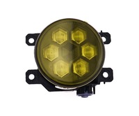 фото thumb №1, Subaru forester 22 - лампа протитуманна права 84501an020 1