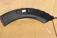 фото thumb №15, Mini countryman f60 молдинг ліва крила перед передній pod pdc 2016+