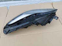 Tesla 3 рестайлінг  21- y фара передня ліва led європа ідеальна 1514952-00-d Київ, фото thumb