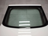 фото thumb №9, Audi a5 sportback 8t крышка багажника задняя стекло ly9c