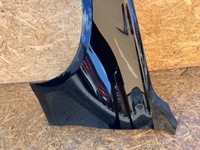 фото thumb №13, Крыло левый передний перед mercedes s klasa w223 a223