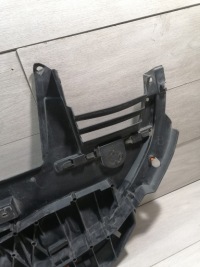 фото thumb №9, Berlingo partner захист бампер перед 9816809580