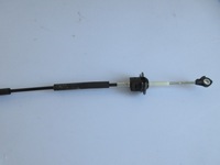 фото thumb №6, Kia niro ii 1.6 hev 2022- трос переключения передач тяга