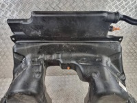 фото thumb №11, Bentley continental 2012 бак топлива