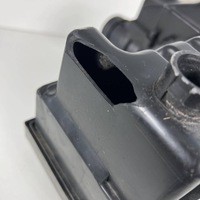 фото thumb №12, Vw passat cc b6 2.0 tdi корпус фильтра воздуха оригинальный номер 3c0129607bc