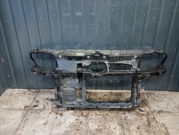 фото thumb №1, 1j0805594 pas переднее vw golf iv bora