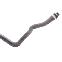 Купить Пабтрубок  шланг труба радиатора воды bmw f45 mini f60 countryman 7645482, фото thumb