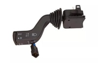 фото thumb №4, 50-0133 перемикач поворотів opel maxgear