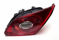 фото thumb №1, Vw passat cc 2008-12 лампа правая крышка зад оригинал eu