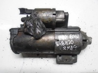 Купити Bmw g30 b48 2.0 стартер, фото thumb