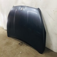 фото thumb №3, Капот kth peugeot 508 rxh #145