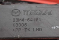 фото thumb №6, Бардачок пасажира eu bbm4-64111 mazda 3 2 ii bl 09-13