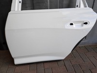 фото thumb №14, Двері audi a6 4k c8 od 18- задні ліва kombi ładne