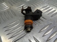 фото thumb №3, Инжектор форсунка renault thalia h029611