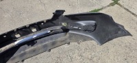 фото thumb №13, Toyota rav 4 xa30 рестайлінг 2010-2012 5211942820 бампер передній