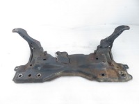 Підрамник перед ford transit connect 1 1.8 tdci - rwpa в Україні, фото thumb