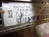 фото thumb №10, Модуль блок управления навигации skoda super b 3b0919894a 8436