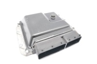 фото thumb №1, Бортовий комп'ютер opel zafira b mb2758009540 +kod