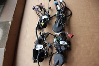 фото thumb №8, Набор ручек keyless vw arteon lb7r mangan