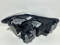 Лампы led l+r bmw x2 f39 led rhd 5a1e0b2 5a1e0b1 новая  лампа Киев, фото thumb