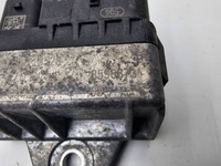 фото thumb №7, Bmw 2 f46 2021 реле / модуль системы отопления предварительного