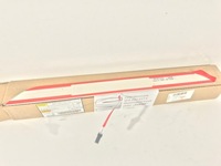 фото thumb №13, Молдинг поріг підсвічена cupra 1 szt seat leon ateca оригінал 5fa947417e