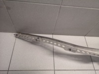 Молдинг порог правый  задняя audi a4 b6 8e0867731a Киев, фото thumb