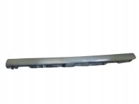 фото thumb №1, Молдинг порог левая toyota avensis t25 liftback 2003-2009 rok