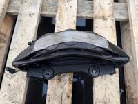 фото thumb №1, Audi a6 c8 супорт гальмівний лівий 4k0615105ae