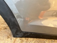 фото thumb №10, Hyundai tucson iii 3 15- дверь задние задняя правое