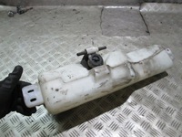 фото thumb №4, Бачок помпа омивача pt cruiser 2.0