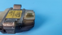 фото thumb №8, Mercedes w205 14r датчик датчик дождя a2059002800