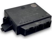 Купити Alfa romeo giulietta модуль блок керування pdc 0050539682, фото thumb