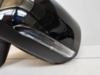 фото thumb №8, Дзеркало ліва volvo xc60 2 ii 13 pin europa