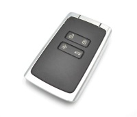 фото thumb №2, Renault clio captur kadjar zoe arkana koleos карта