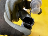 фото thumb №3, Датчик лямбда-зонд turbo bmw n57 3 e90 5 f10 7 f01 mini r60 r61 nowa oem