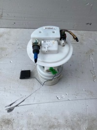 фото thumb №1, Peugeot 2008 ii lift opel mokka b 1.2 насос топлива 9851127180